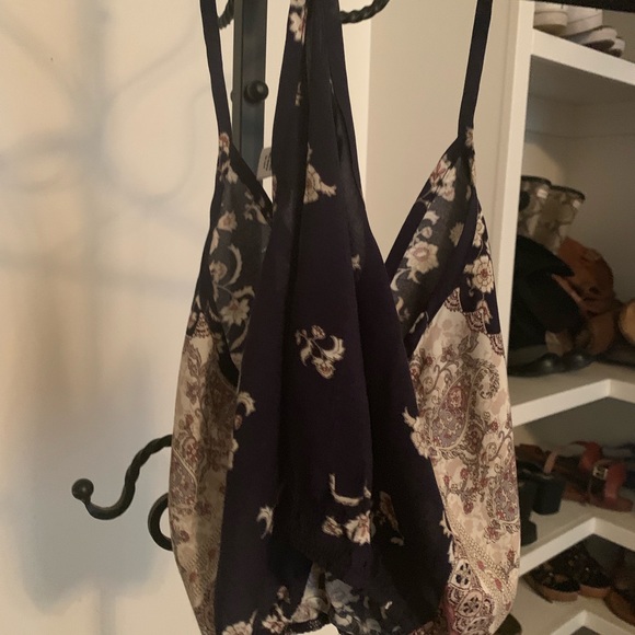 Short & Top Set - Picture 3 of 4